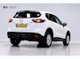 Mazda CX-5 2.0 S 2WD |Xenon|PDC|Stoelverwarming|