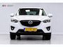 Mazda CX-5 2.0 S 2WD |Xenon|PDC|Stoelverwarming|