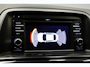 Mazda CX-5 2.0 S 2WD |Xenon|PDC|Stoelverwarming|