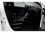 Mazda CX-5 2.0 S 2WD |Xenon|PDC|Stoelverwarming|