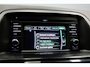 Mazda CX-5 2.0 S 2WD |Xenon|PDC|Stoelverwarming|