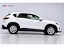 Mazda CX-5 2.0 S 2WD |Xenon|PDC|Stoelverwarming|