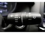 Mazda CX-5 2.0 S 2WD |Xenon|PDC|Stoelverwarming|