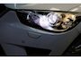 Mazda CX-5 2.0 S 2WD |Xenon|PDC|Stoelverwarming|