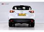 Mazda CX-5 2.0 S 2WD |Xenon|PDC|Stoelverwarming|