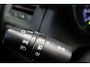Mazda CX-5 2.0 S 2WD |Xenon|PDC|Stoelverwarming|