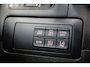 Mazda CX-5 2.0 S 2WD |Xenon|PDC|Stoelverwarming|