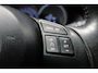 Mazda CX-5 2.0 S 2WD |Xenon|PDC|Stoelverwarming|