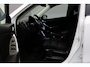 Mazda CX-5 2.0 S 2WD |Xenon|PDC|Stoelverwarming|
