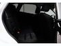 Mazda CX-5 2.0 S 2WD |Xenon|PDC|Stoelverwarming|
