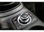 Mazda CX-5 2.0 S 2WD |Xenon|PDC|Stoelverwarming|