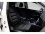Mazda CX-5 2.0 S 2WD |Xenon|PDC|Stoelverwarming|
