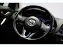 Mazda CX-5 2.0 S 2WD |Xenon|PDC|Stoelverwarming|