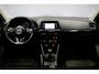 Mazda CX-5 2.0 S 2WD |Xenon|PDC|Stoelverwarming|