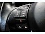 Mazda CX-5 2.0 S 2WD |Xenon|PDC|Stoelverwarming|