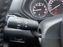 Mazda CX-5 2.0 SAG 165 Aut Skylease GT Leder/ Navi/ Trekhaak