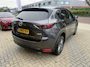 Mazda CX-5 2.0 SAG 165 Aut Skylease GT Leder/ Navi/ Trekhaak