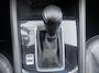 Mazda CX-5 2.0 SAG 165 Aut Skylease GT Leder/ Navi/ Trekhaak