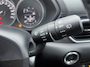 Mazda CX-5 2.0 SAG 165 Aut Skylease GT Leder/ Navi/ Trekhaak