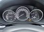 Mazda CX-5 2.0 SAG 165 Aut Skylease GT Leder/ Navi/ Trekhaak