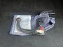 Mazda CX-5 2.0 SAG 165 Aut Skylease GT Leder/ Navi/ Trekhaak