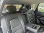 Mazda CX-5 2.0 SAG 165 Aut Skylease GT Leder/ Navi/ Trekhaak