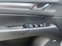 Mazda CX-5 2.0 SAG 165 Aut Skylease GT Leder/ Navi/ Trekhaak