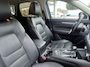 Mazda CX-5 2.0 SAG 165 Aut Skylease GT Leder/ Navi/ Trekhaak