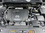 Mazda CX-5 2.0 SAG 165 Aut Skylease GT Leder/ Navi/ Trekhaak
