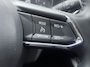 Mazda CX-5 2.0 SAG 165 Aut Skylease GT Leder/ Navi/ Trekhaak
