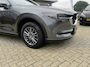 Mazda CX-5 2.0 SAG 165 Aut Skylease GT Leder/ Navi/ Trekhaak