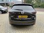 Mazda CX-5 2.0 SAG 165 Aut Skylease GT Leder/ Navi/ Trekhaak