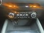 Mazda CX-5 2.0 SAG 165 Aut Skylease GT Leder/ Navi/ Trekhaak