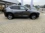Mazda CX-5 2.0 SAG 165 Aut Skylease GT Leder/ Navi/ Trekhaak