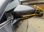 Mazda CX-5 2.0 SAG 165 Aut Skylease GT Leder/ Navi/ Trekhaak