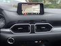 Mazda CX-5 2.0 SAG 165 Aut Skylease GT Leder/ Navi/ Trekhaak