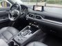 Mazda CX-5 2.0 SAG 165 Aut Skylease GT Leder/ Navi/ Trekhaak