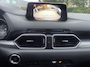 Mazda CX-5 2.0 SAG 165 Aut Skylease GT Leder/ Navi/ Trekhaak