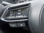 Mazda CX-5 2.0 SAG 165 Aut Skylease GT Leder/ Navi/ Trekhaak