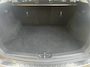 Mazda CX-5 2.0 SAG 165 Aut Skylease GT Leder/ Navi/ Trekhaak
