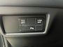 Mazda CX-5 2.0 SAG 165 Aut Skylease GT Leder/ Navi/ Trekhaak