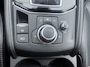 Mazda CX-5 2.0 SAG 165 Aut Skylease GT Leder/ Navi/ Trekhaak