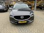 Mazda CX-5 2.0 SAG 165 Aut Skylease GT Leder/ Navi/ Trekhaak