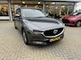 Mazda CX-5 2.0 SAG 165 Aut Skylease GT Leder/ Navi/ Trekhaak