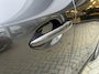 Mazda CX-5 2.0 SAG 165 Aut Skylease GT Leder/ Navi/ Trekhaak
