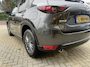 Mazda CX-5 2.0 SAG 165 Aut Skylease GT Leder/ Navi/ Trekhaak