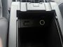 Mazda CX-5 2.0 SAG 165 Aut Skylease GT Leder/ Navi/ Trekhaak