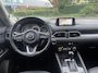 Mazda CX-5 2.0 SAG 165 Aut Skylease GT Leder/ Navi/ Trekhaak