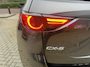 Mazda CX-5 2.0 SAG 165 Aut Skylease GT Leder/ Navi/ Trekhaak