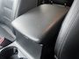 Mazda CX-5 2.0 SAG 165 Aut Skylease GT Leder/ Navi/ Trekhaak